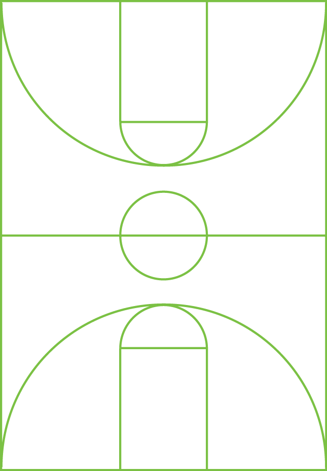 SYNLawn-Sports-Basketball-Court