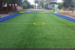 artificial-grass-agility-track-turf-3