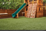 artificial-grass-for-play-area-playgrounds-11
