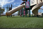 artificial-grass-for-play-area-playgrounds-12