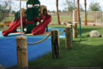 artificial-grass-for-play-area-playgrounds-14