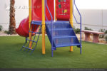 artificial-grass-for-play-area-playgrounds-15