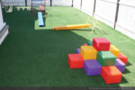 artificial-grass-for-play-area-playgrounds-2