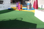 artificial-grass-for-play-area-playgrounds-3