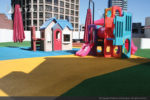 artificial-grass-for-play-area-playgrounds-4