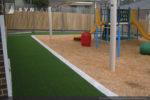 artificial-grass-for-play-area-playgrounds-5