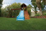 artificial-grass-for-play-area-playgrounds-6