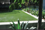 artificial-synthetic-grass-for-lawns-and-landscapes