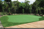 artificial-putting-green-synthetic-grass-1