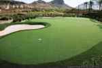 artificial-putting-green-synthetic-grass-10