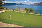 artificial-putting-green-synthetic-grass-12