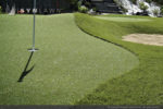 artificial-putting-green-synthetic-grass-13