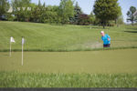 artificial-putting-green-synthetic-grass-14