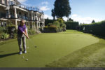 artificial-putting-green-synthetic-grass-16