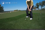 artificial-putting-green-synthetic-grass-17