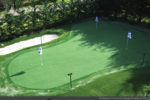 artificial-putting-green-synthetic-grass-2