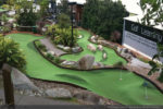artificial-putting-green-synthetic-grass-3