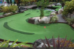 artificial-putting-green-synthetic-grass-4