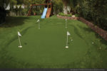 artificial-putting-green-synthetic-grass-5