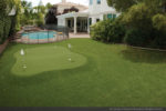 artificial-putting-green-synthetic-grass-6