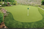 artificial-putting-green-synthetic-grass-9