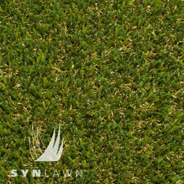 How Much Does Artificial Grass Cost? | SYNLawn