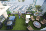artificial-grass-for-roofs-decks-patios