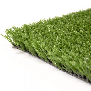 synlawn