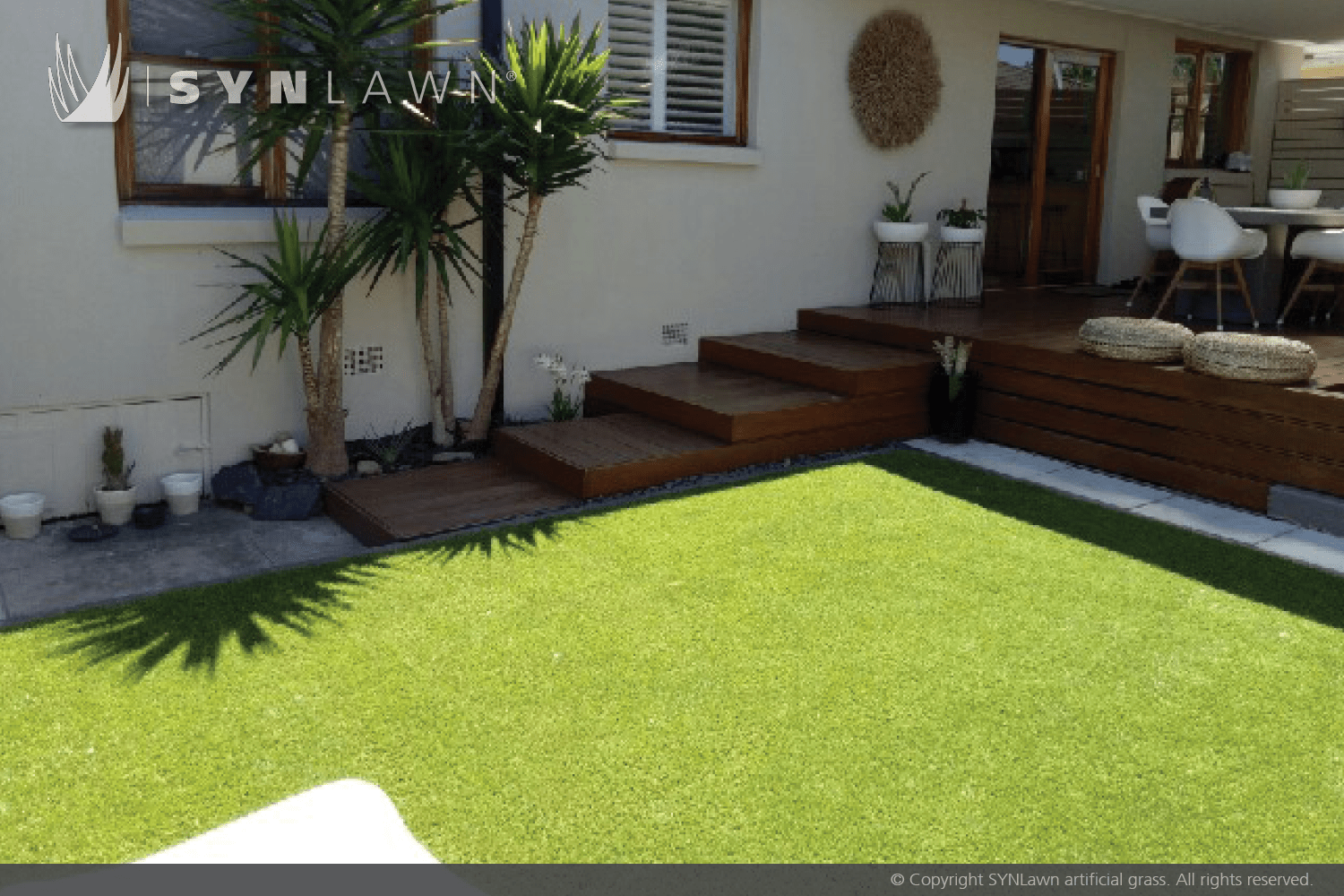 why-is-artificial-grass-so-expensive-synlawn