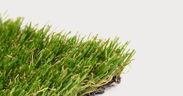 Order melbourne fake grass