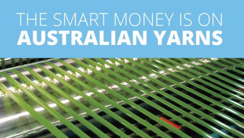 smart-money-lawns