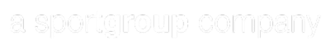 sport group logo