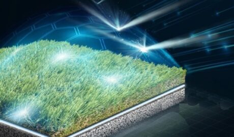 Emerging Technologies Transforming Synthetic Grass