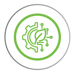 Green Technology