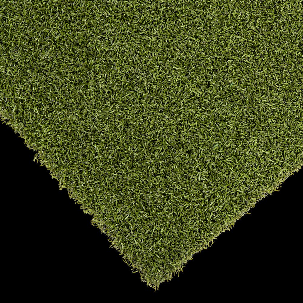 Precision Putt