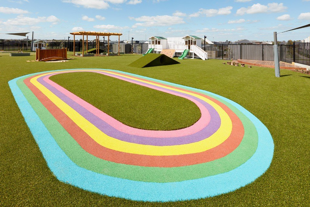 Debunking Common Myths About Artificial Turf
