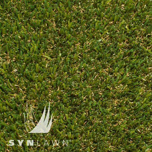 How Much Does Artificial Grass Cost?