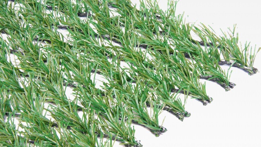 Ever heard of hybrid grass? What is it and how does it work?